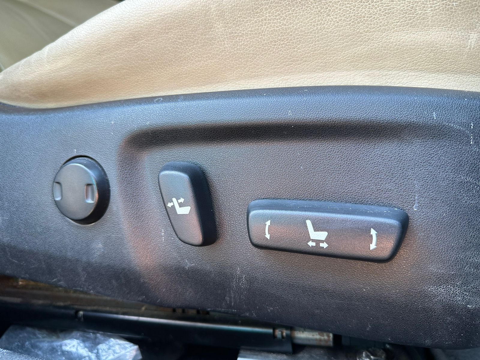 2018 Toyota Corolla Altis 2018 Toyota Corolla Altis