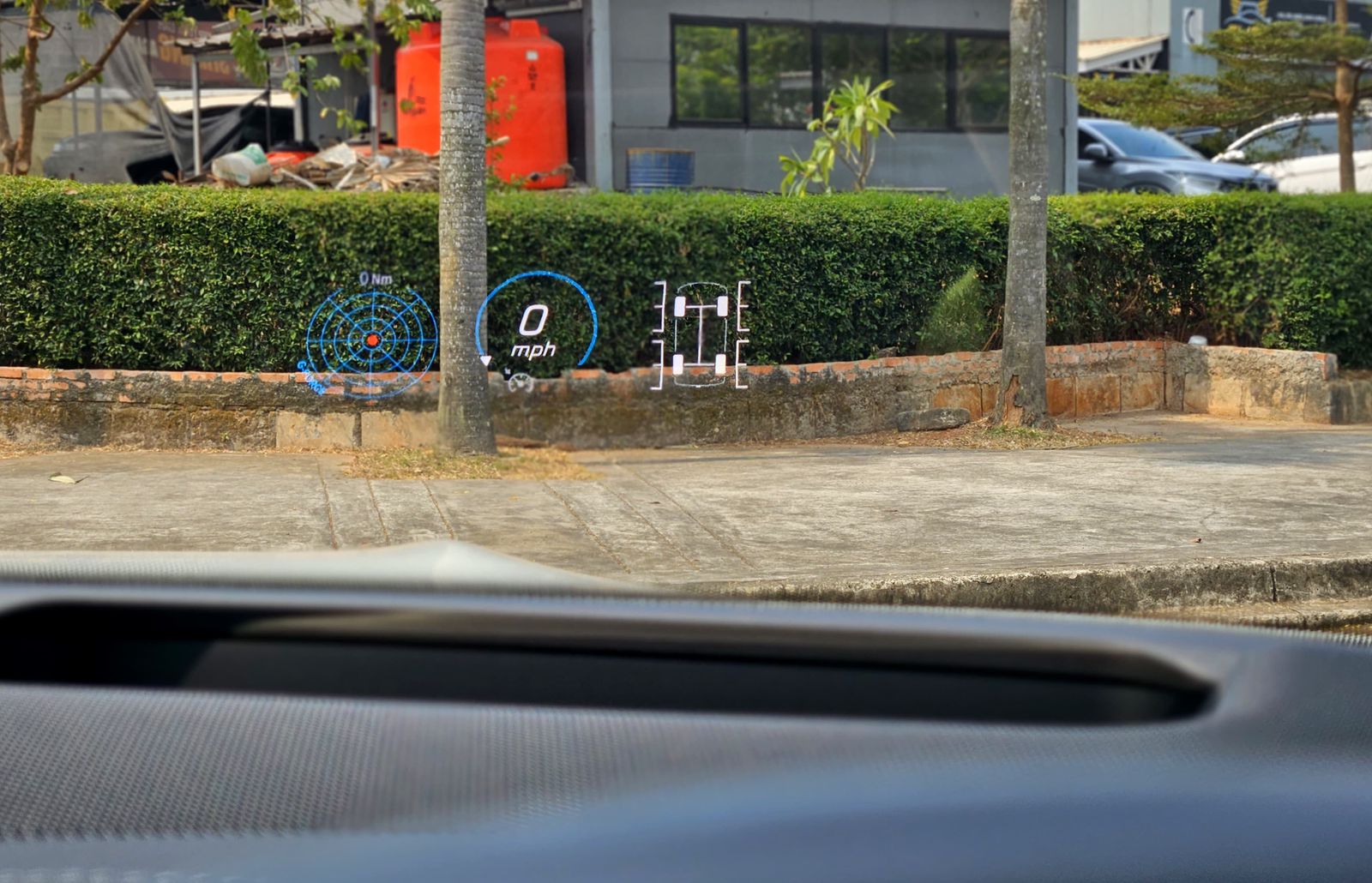 2017 Mercedes Benz CLA-Class  200 AMG Line 2017 Mercedes Benz CLA-Class  200 AMG Line