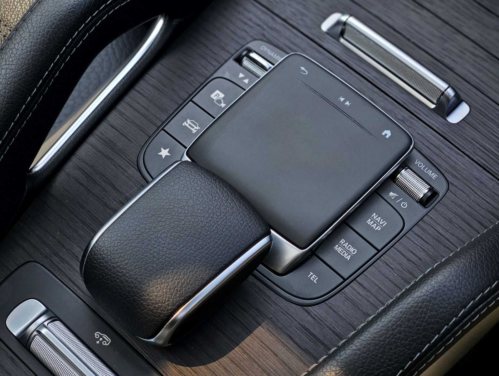 2020 Mercedes Benz GLS-Class 450 4Matic AMG Line 2020 Mercedes Benz GLS-Class 450 4Matic AMG Line