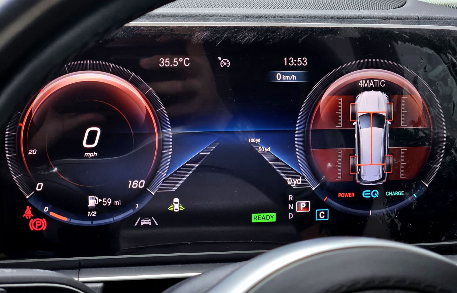 2020 Mercedes Benz GLS-Class 450 4Matic AMG Line 2020 Mercedes Benz GLS-Class 450 4Matic AMG Line