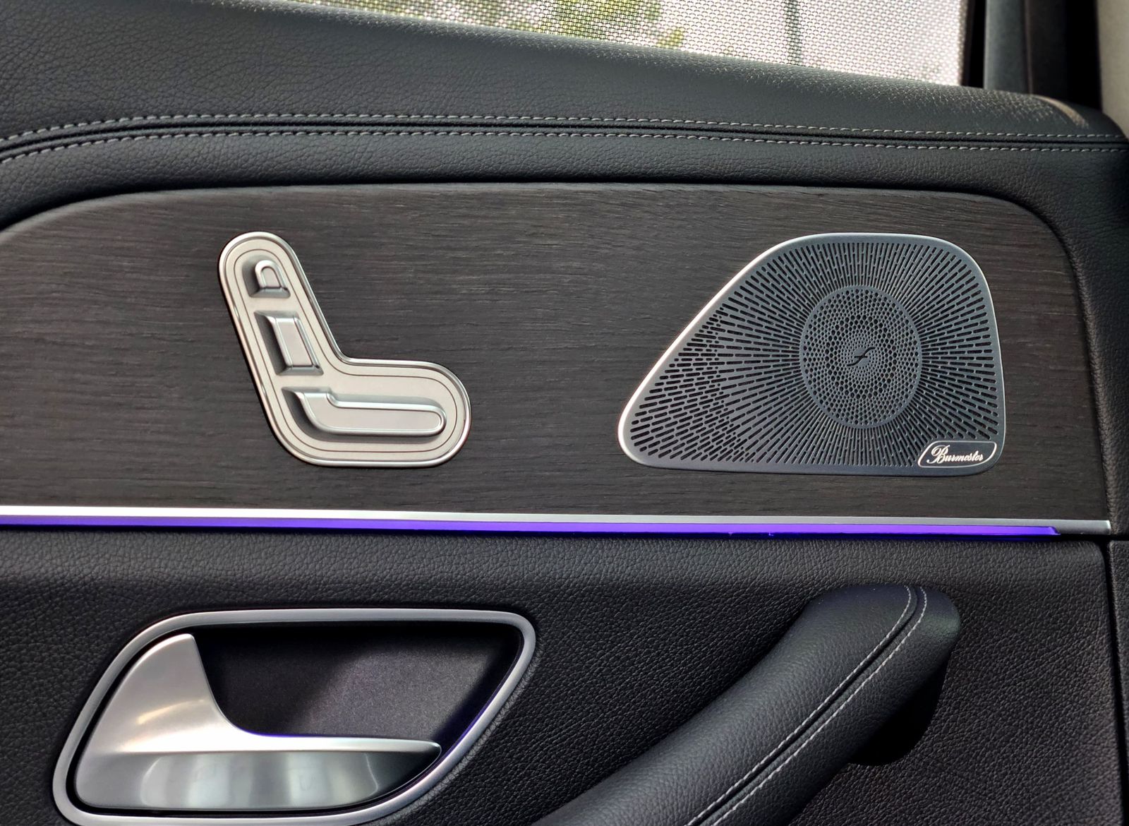 2020 Mercedes Benz GLS-Class 450 4Matic AMG Line 2020 Mercedes Benz GLS-Class 450 4Matic AMG Line