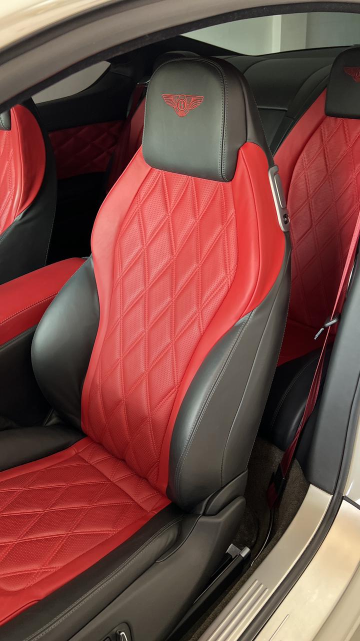 2013 Bentley Continental GT V8  4-litre twin-turbocharged V8 2013 Bentley Continental GT V8  4-litre twin-turbocharged V8