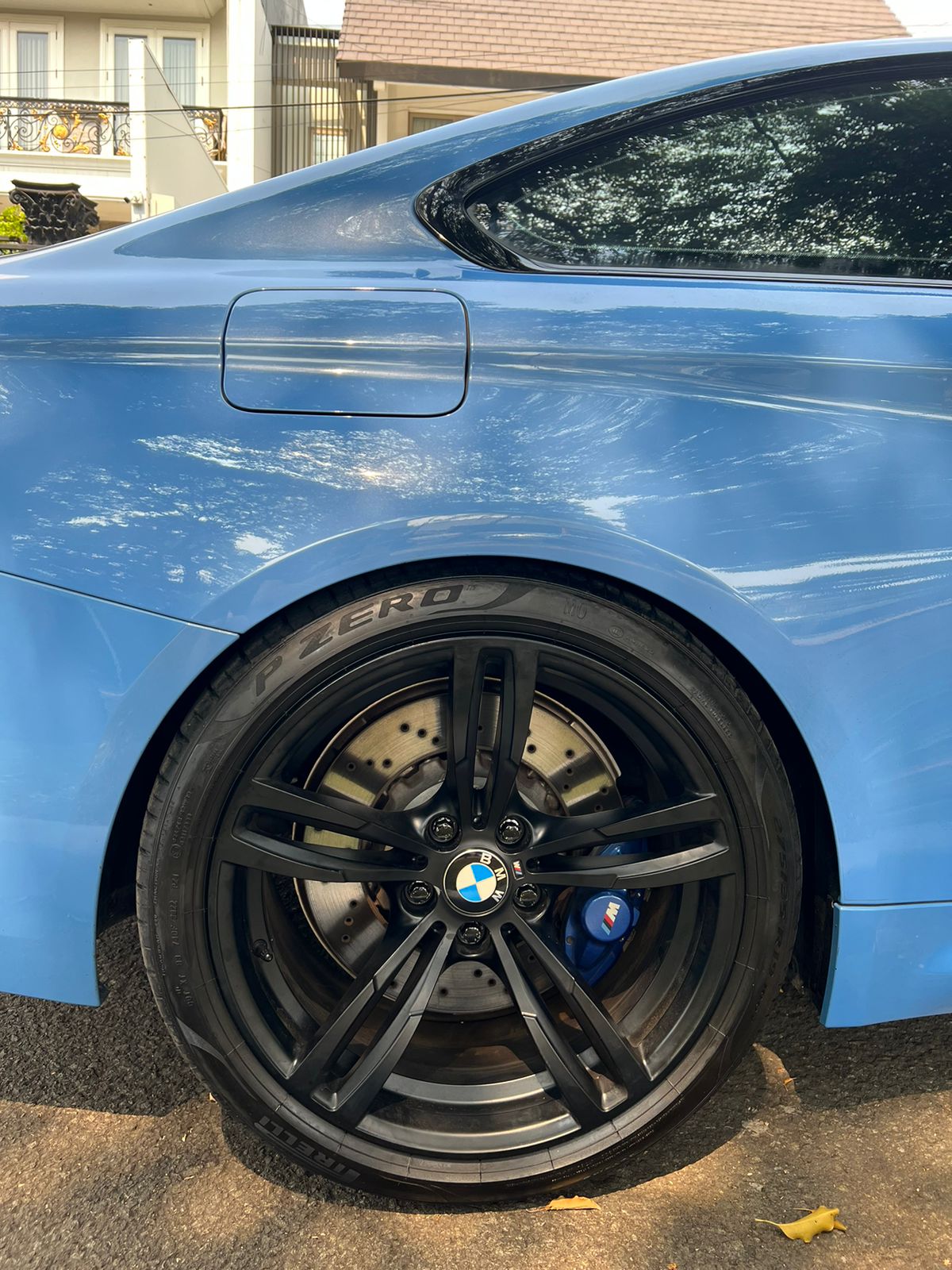 2015 BMW M4 Coupe  3.0 L AT 2015 BMW M4 Coupe  3.0 L AT