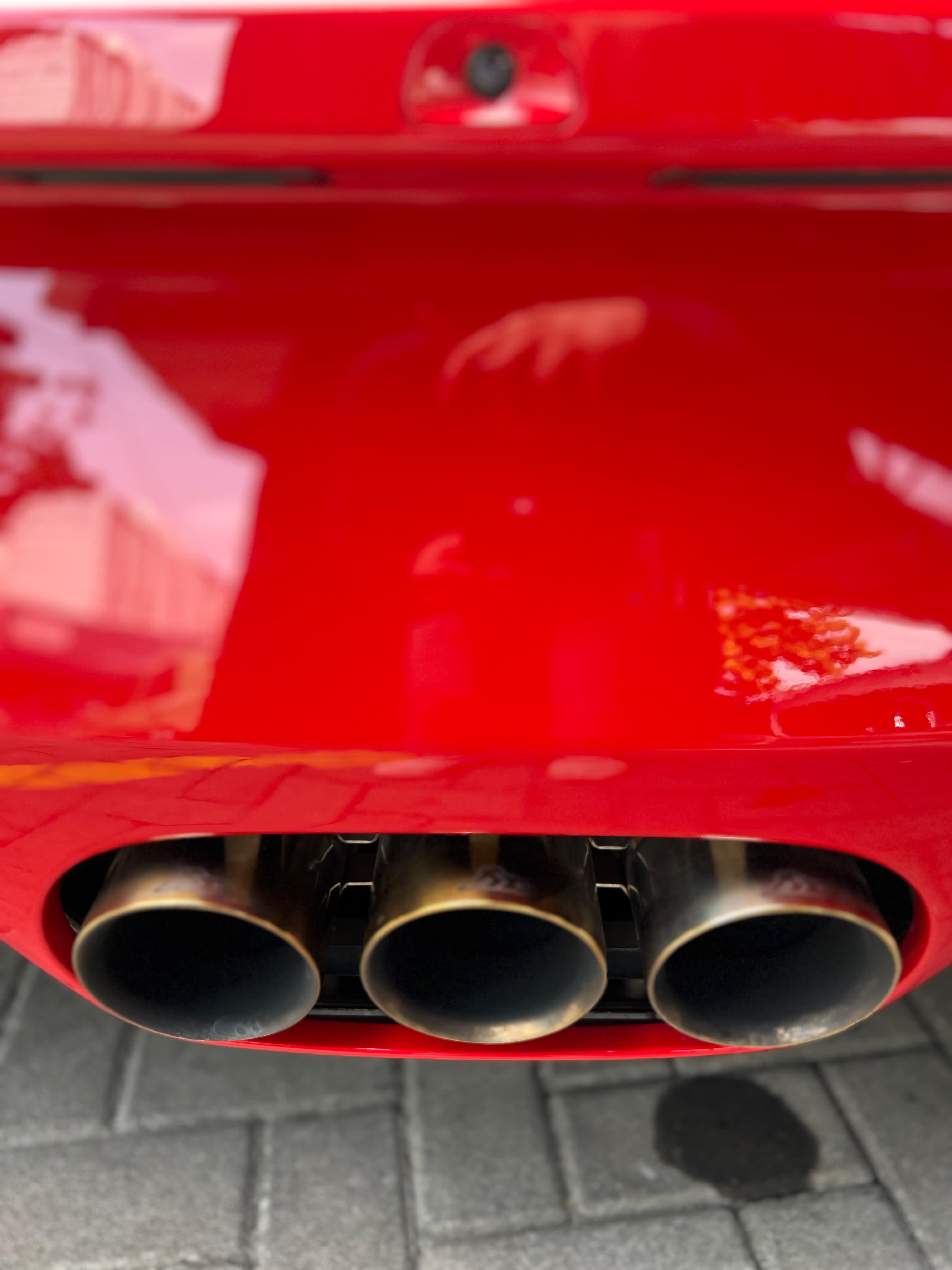 2012 Ferrari 458 Spider 458 SPIDER 2012 Ferrari 458 Spider 458 SPIDER