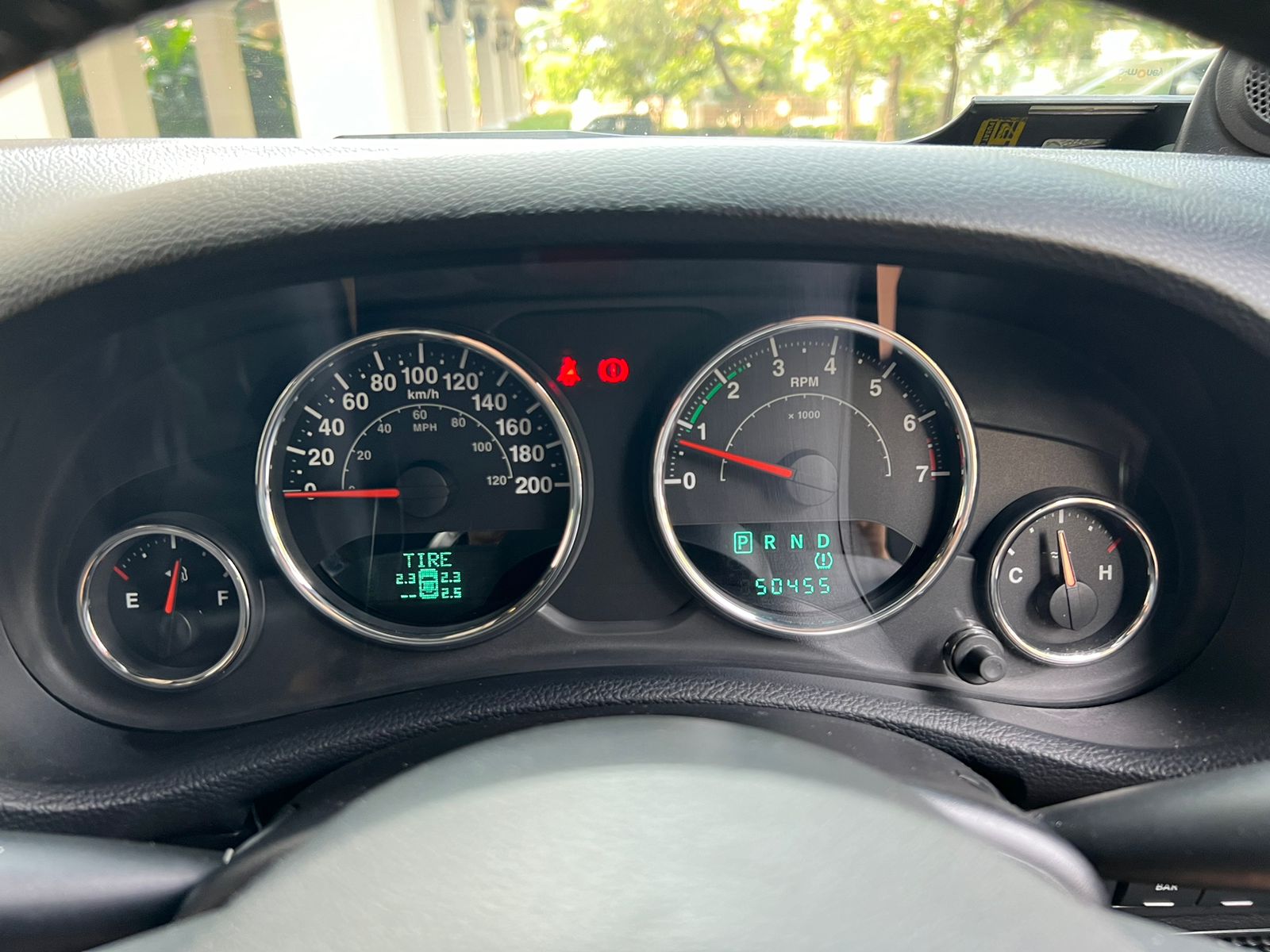 2013 Jeep Wrangler Unlimited Rubicon 4x4 2013 Jeep Wrangler Unlimited Rubicon 4x4