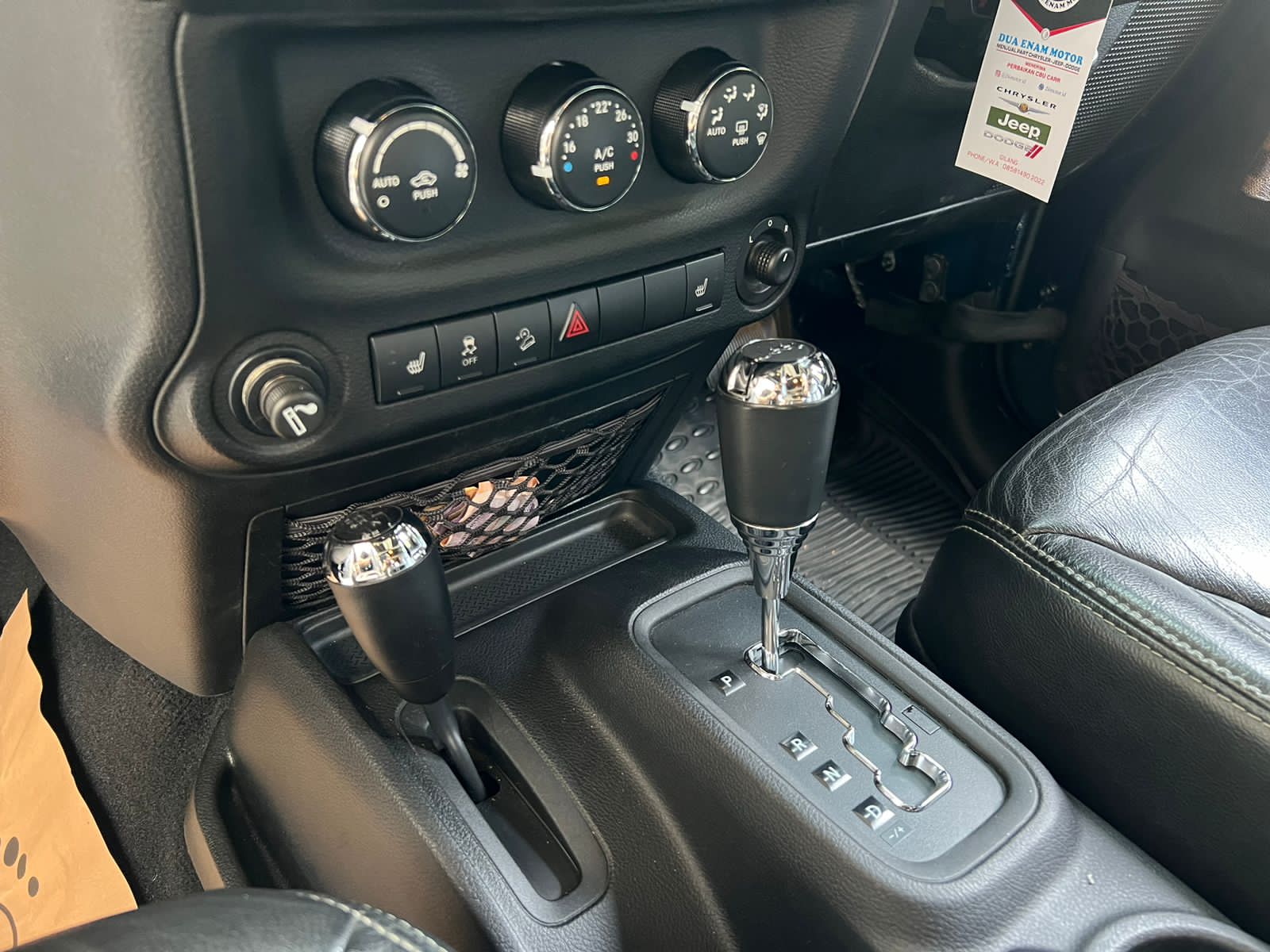 2013 Jeep Wrangler Unlimited Rubicon 4x4 2013 Jeep Wrangler Unlimited Rubicon 4x4