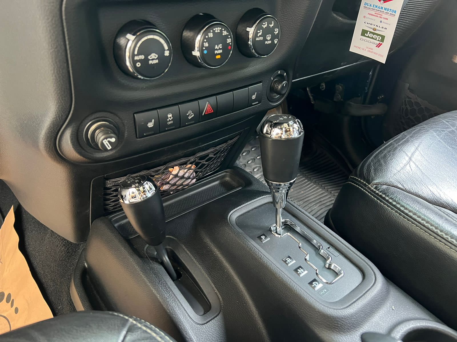 2013 Jeep Wrangler Unlimited Rubicon 4x4 2013 Jeep Wrangler Unlimited Rubicon 4x4