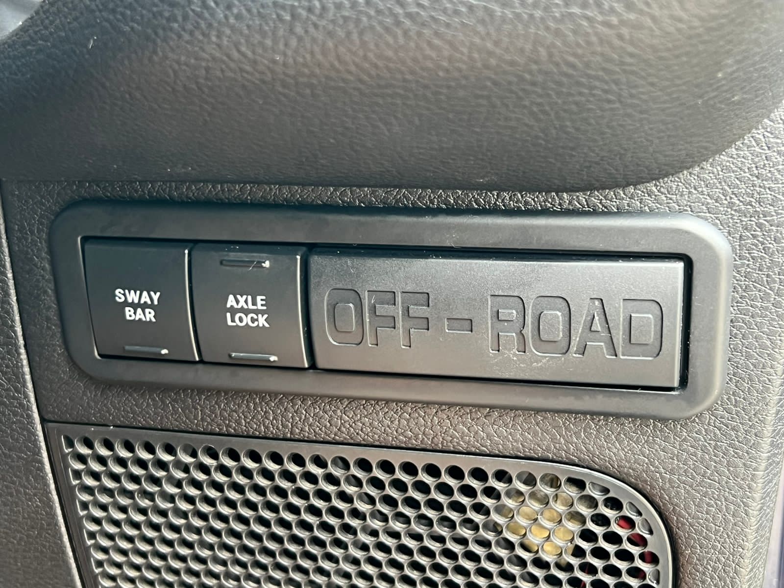 2013 Jeep Wrangler Unlimited Rubicon 4x4 2013 Jeep Wrangler Unlimited Rubicon 4x4