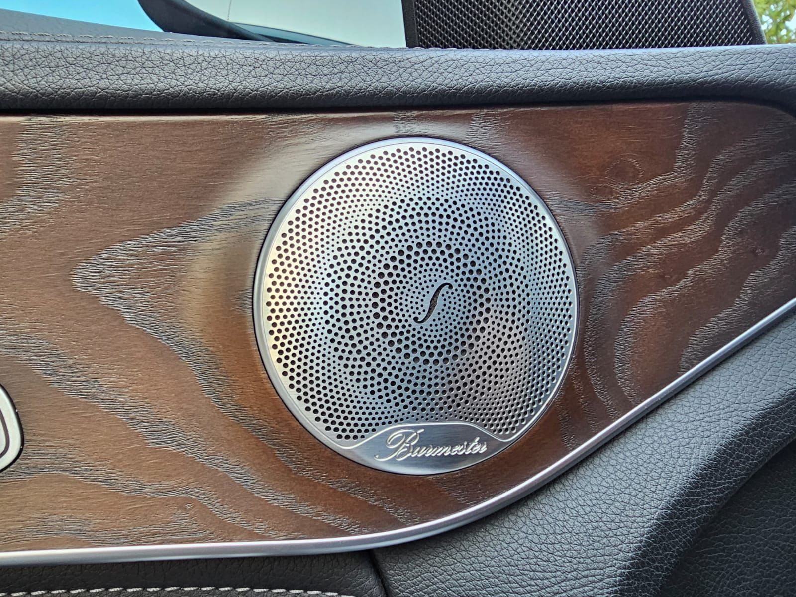 2015 Mercedes Benz C-Class Estate C 250 ESTATE EXCLUSIVE 2015 Mercedes Benz C-Class Estate C 250 ESTATE EXCLUSIVE