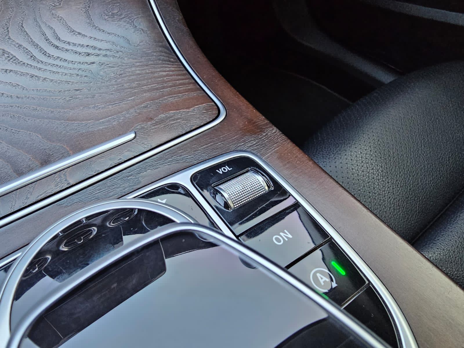 2015 Mercedes Benz C-Class Estate C 250 ESTATE EXCLUSIVE 2015 Mercedes Benz C-Class Estate C 250 ESTATE EXCLUSIVE