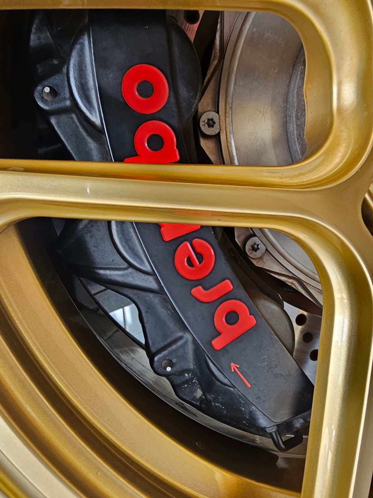 2021 MINI Cooper S 2 AT 2021 MINI Cooper S 2 AT