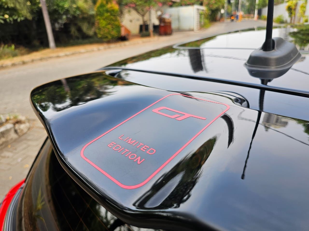 2021 MINI Cooper S 2 AT 2021 MINI Cooper S 2 AT