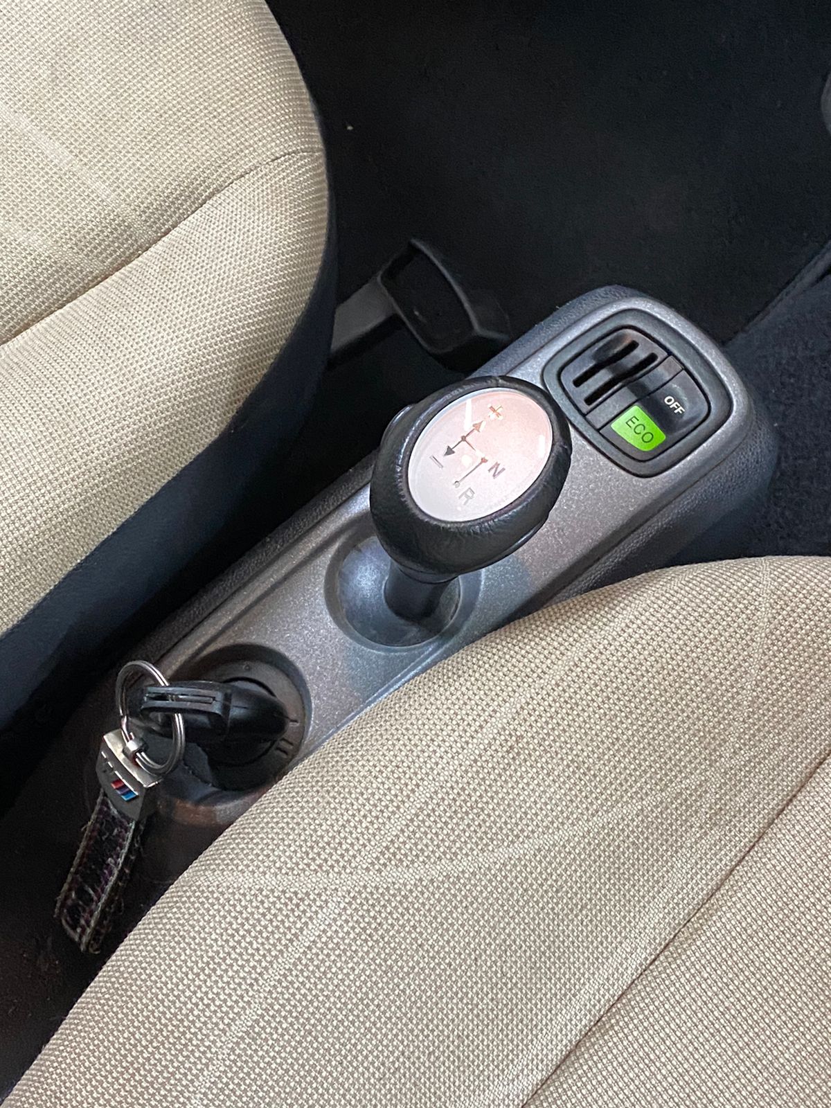 2011 Smart Fortwo COUPE PASSION A/T 2011 Smart Fortwo COUPE PASSION A/T