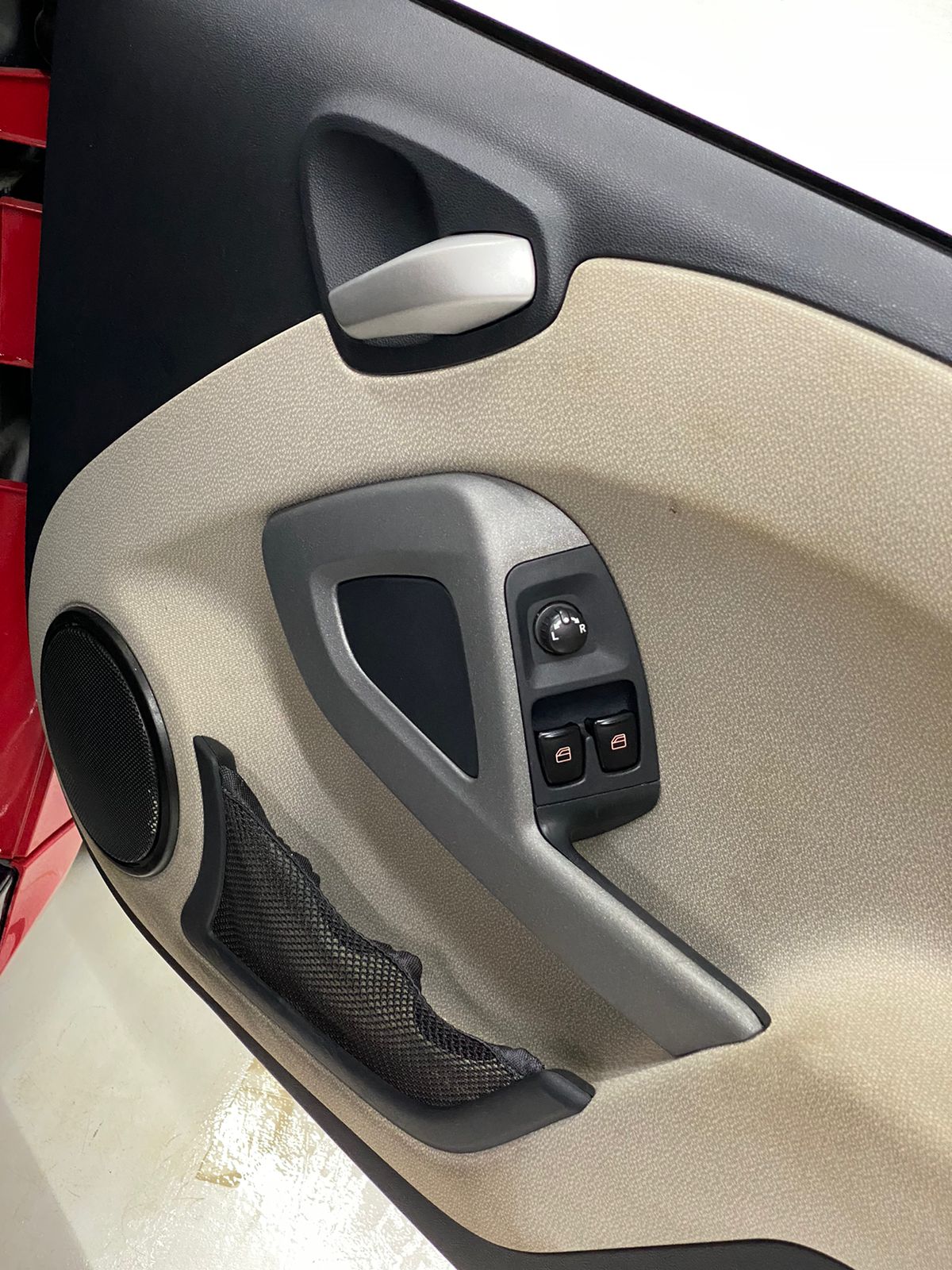 2011 Smart Fortwo COUPE PASSION A/T 2011 Smart Fortwo COUPE PASSION A/T