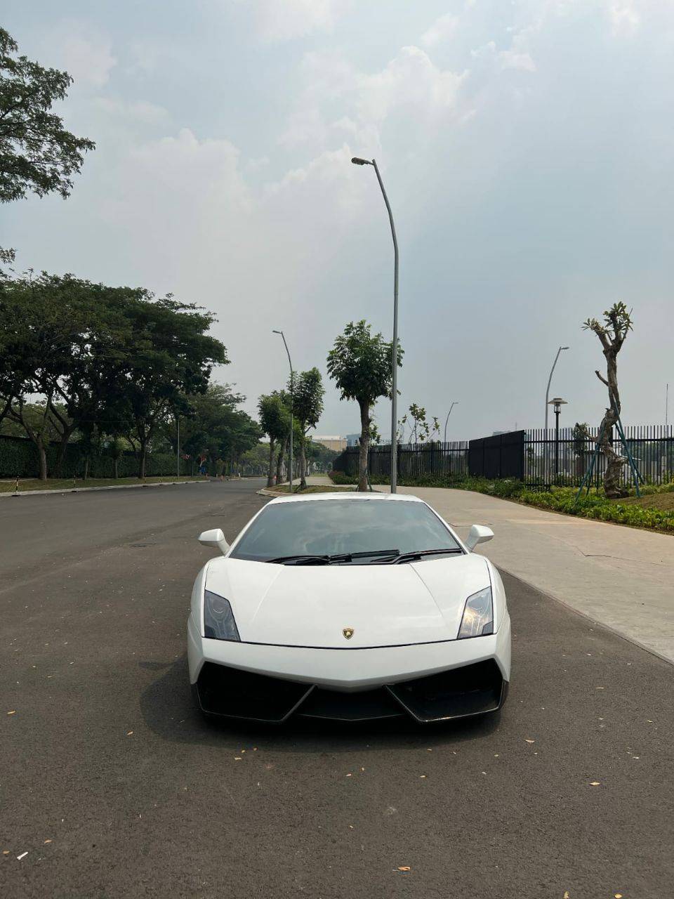 Second Hand 2013 Lamborghini Gallardo Second Hand 2013 Lamborghini Gallardo