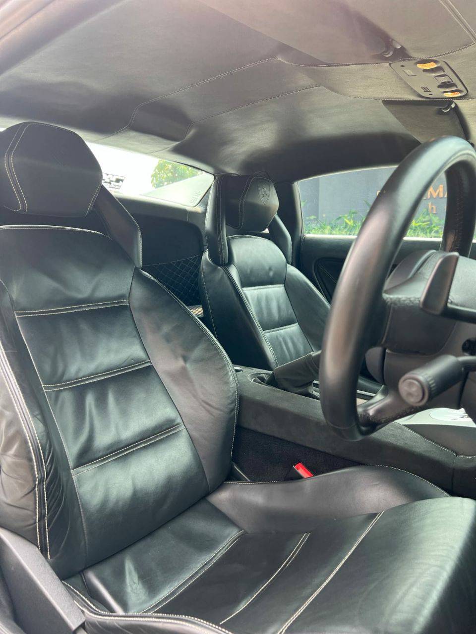 2013 Lamborghini Gallardo 2013 Lamborghini Gallardo