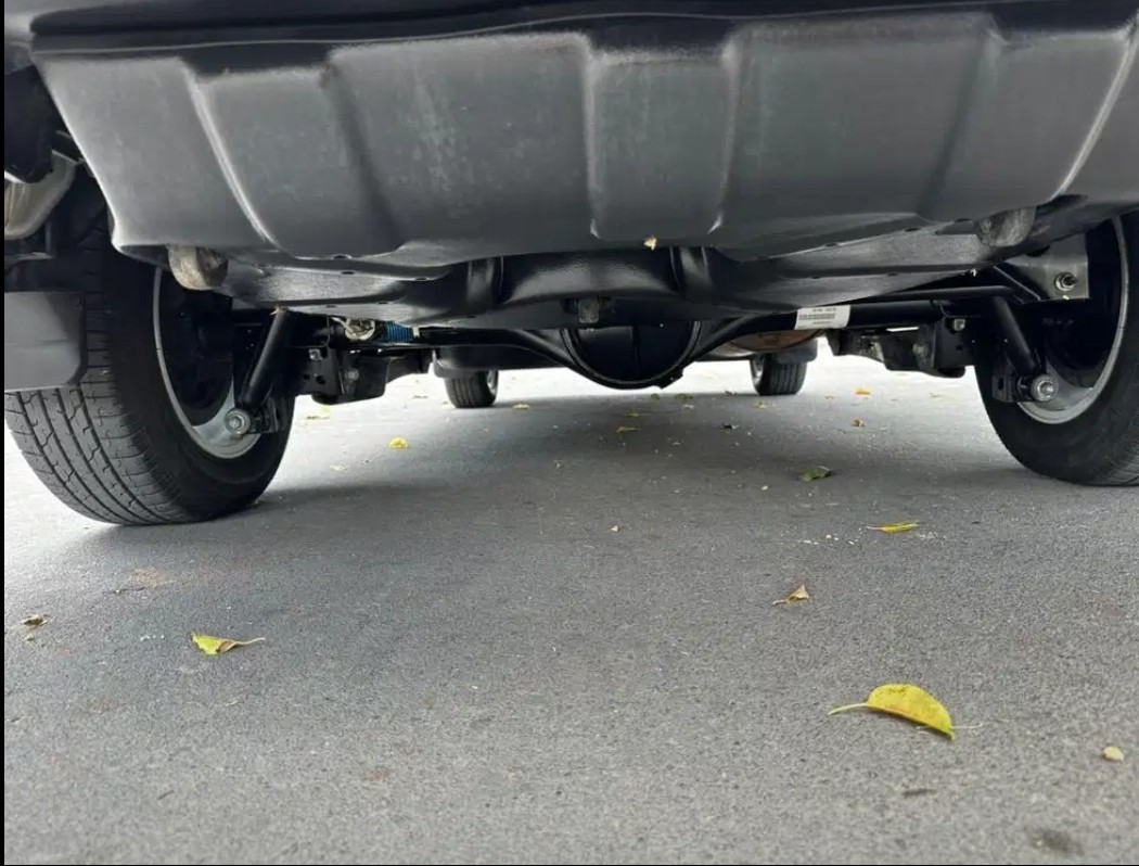 2014 Toyota Kijang Innova 2014 Toyota Kijang Innova