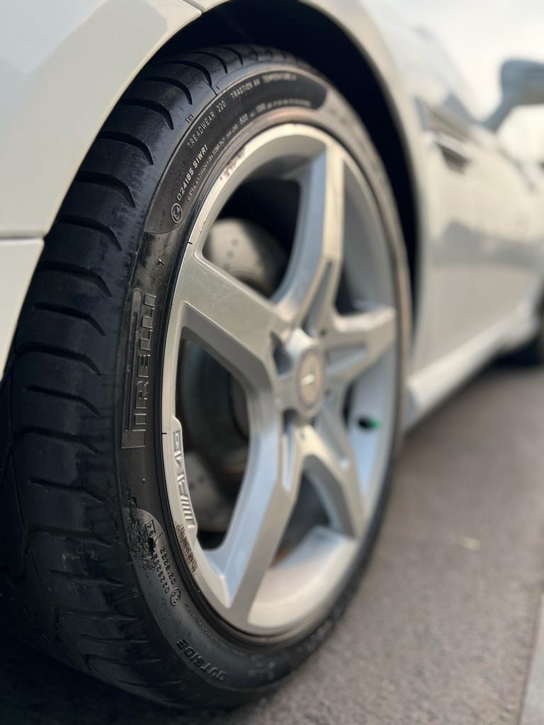 2014 Mercedes Benz SLK-Class SLK 200 2014 Mercedes Benz SLK-Class SLK 200