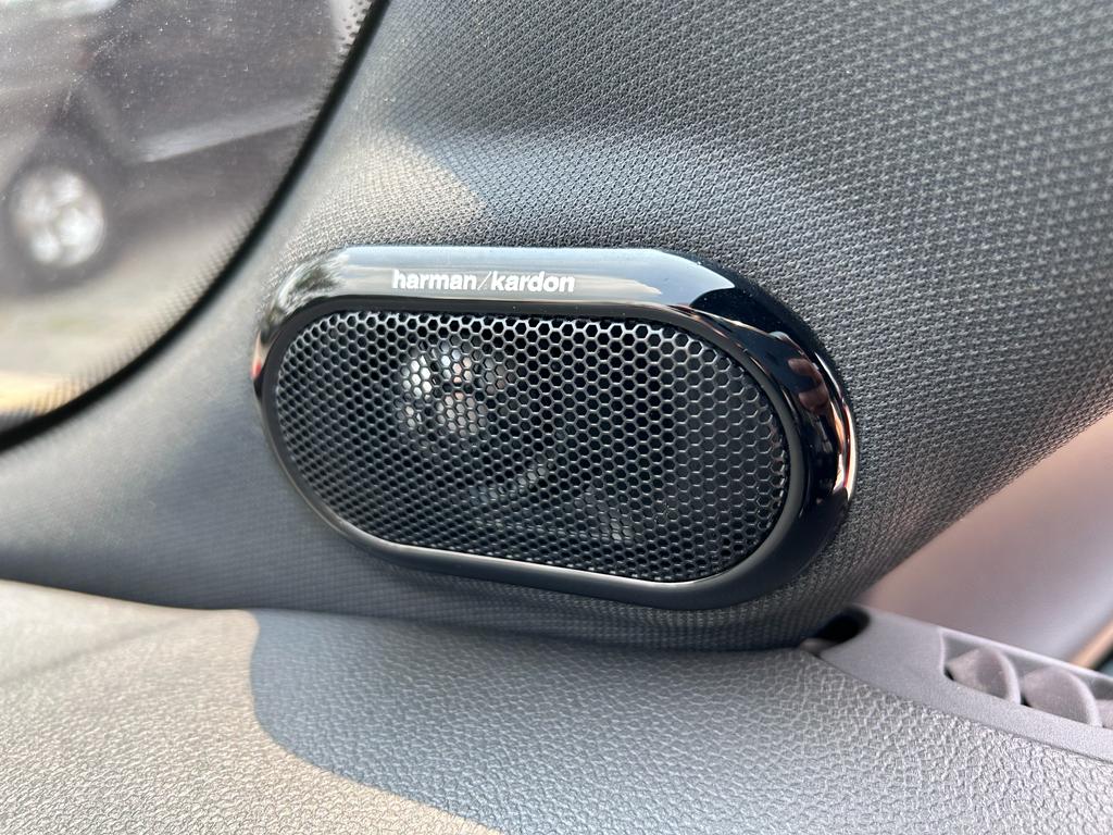 2013 MINI 3 Door Cooper S 2013 MINI 3 Door Cooper S