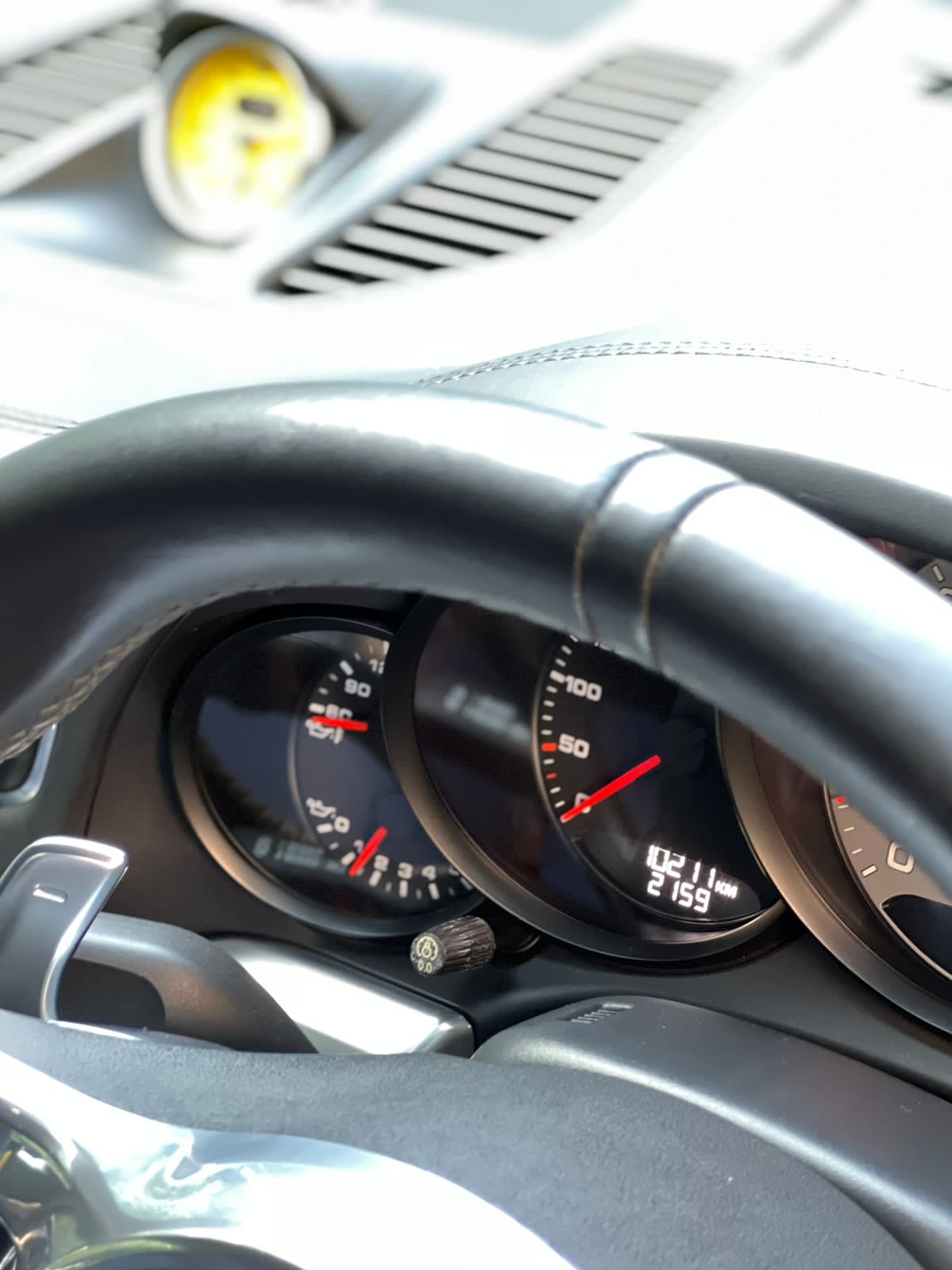 2012 Porsche 911 Carrera S Cabriolet PDK 2012 Porsche 911 Carrera S Cabriolet PDK