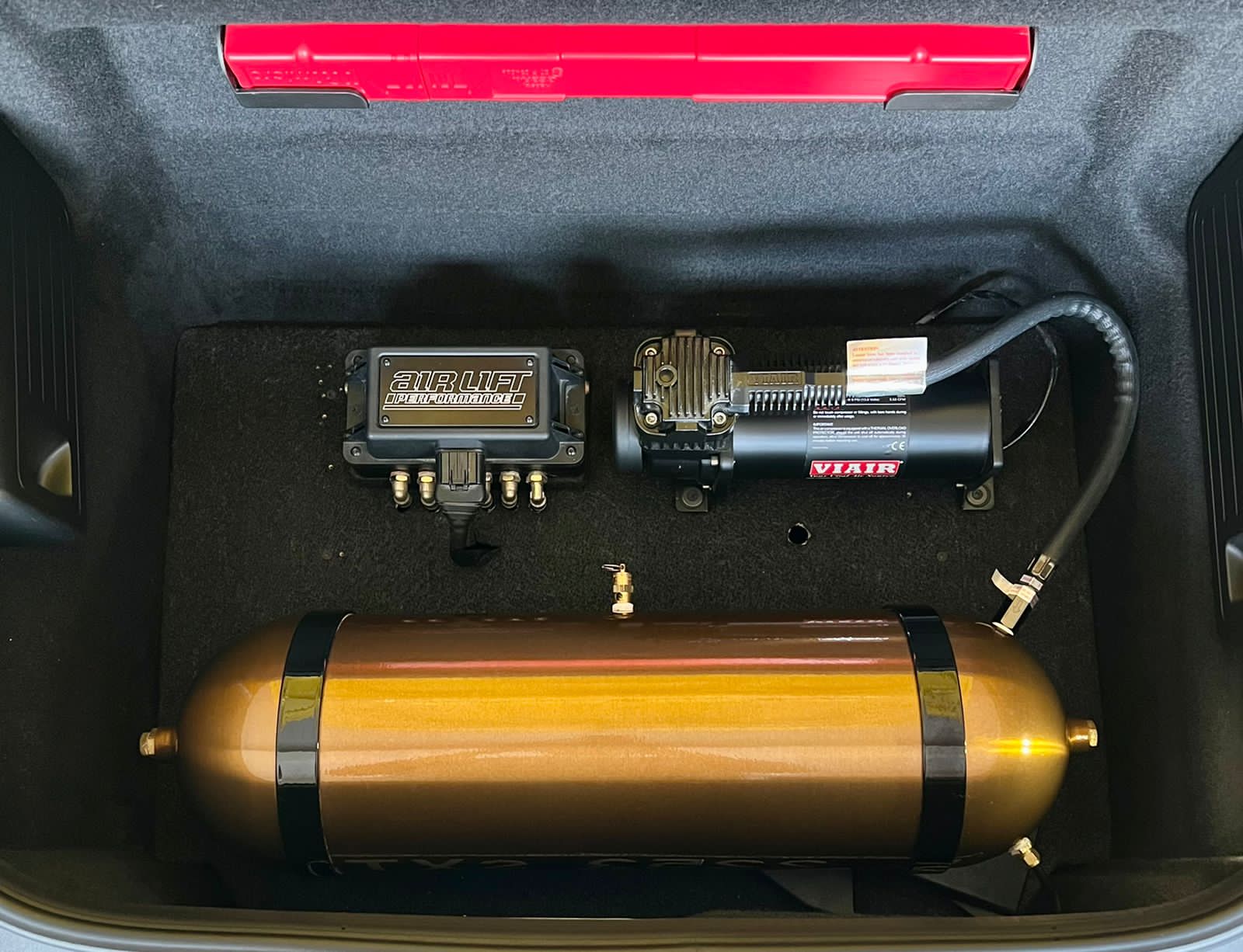 2012 Porsche 911 Carrera S Cabriolet PDK 2012 Porsche 911 Carrera S Cabriolet PDK