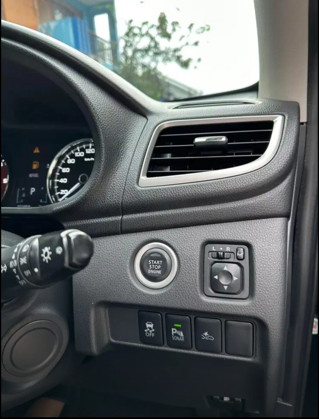 2020 Mitsubishi Pajero Sport 2020 Mitsubishi Pajero Sport