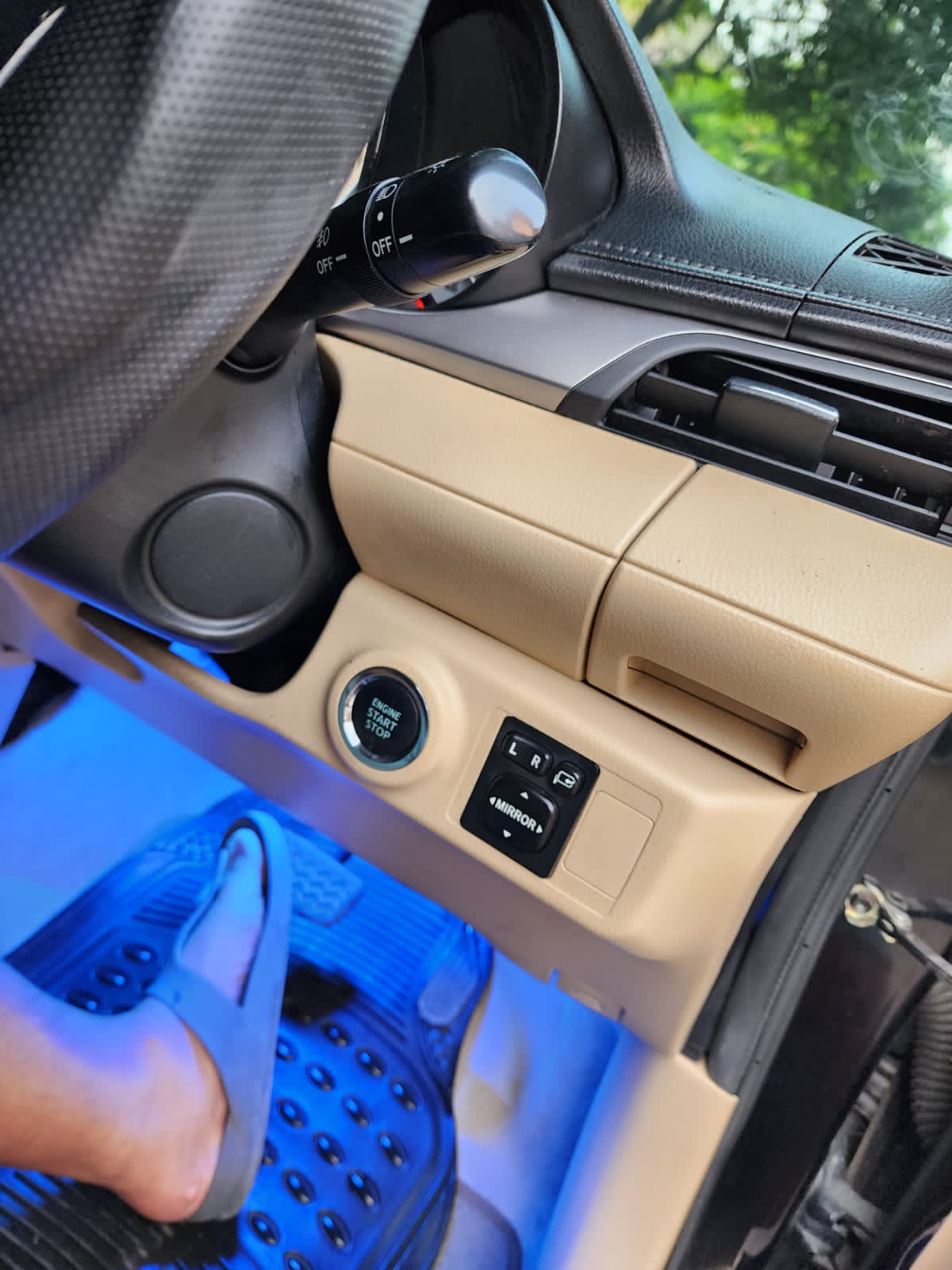 2015 Toyota Vios 2015 Toyota Vios