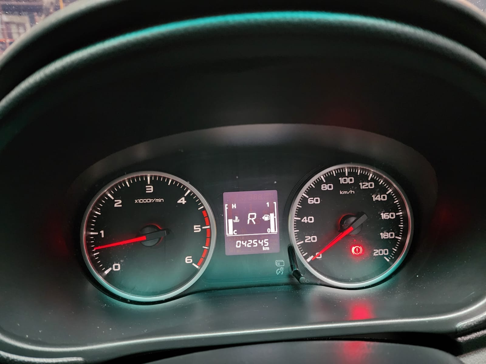 2016 Mitsubishi Triton 2016 Mitsubishi Triton