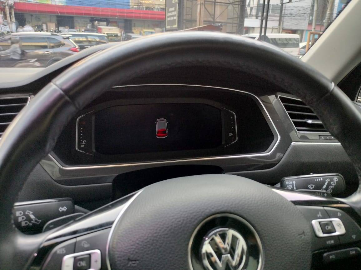 Beli mobil bekas