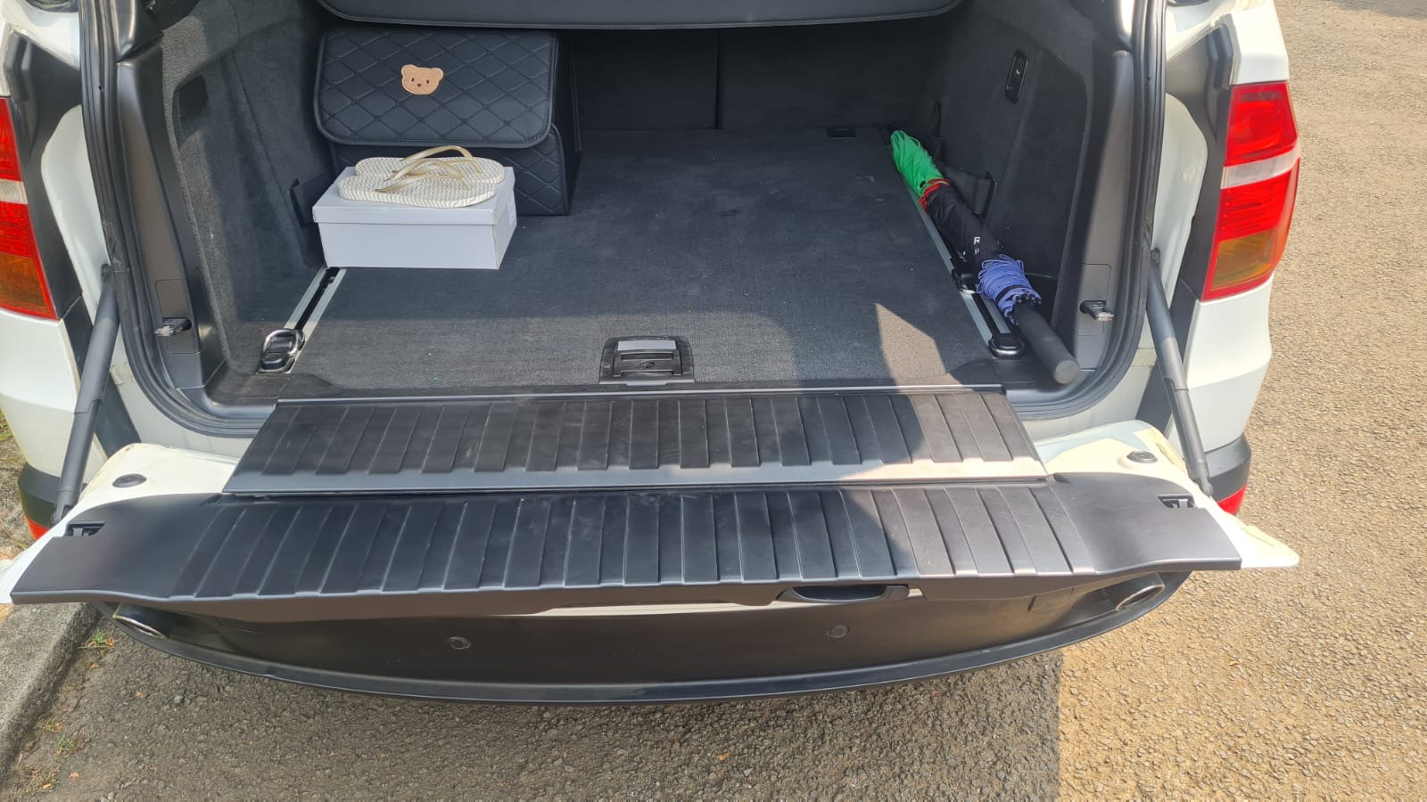 2010 BMW X5 2010 BMW X5