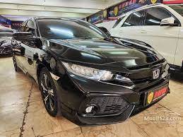 2020 Honda Civic RS 2020 Honda Civic RS