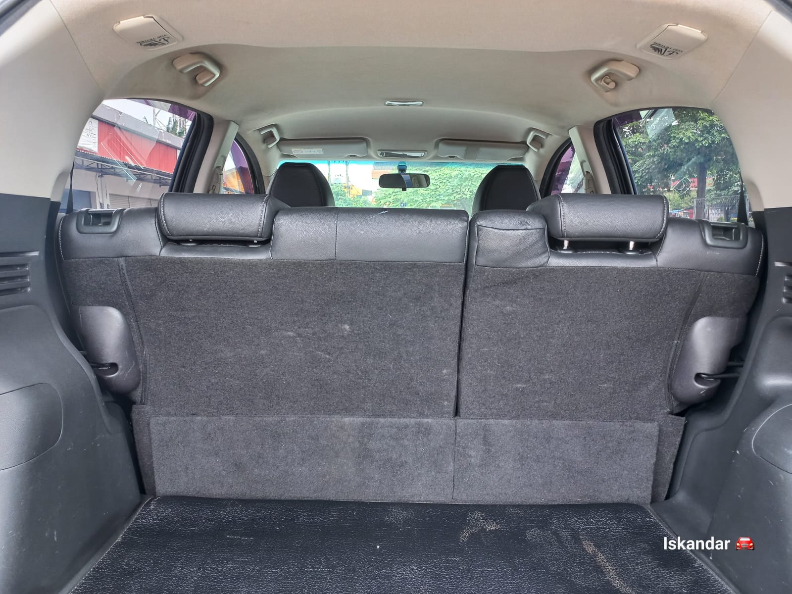 2017 Honda HRV 2017 Honda HRV