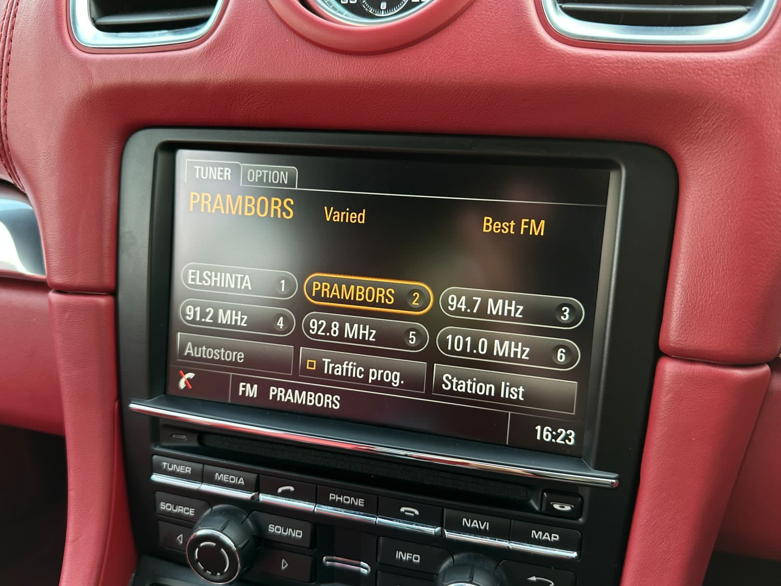 2014 Porsche Cayman 2.7 Coupe 2014 Porsche Cayman 2.7 Coupe