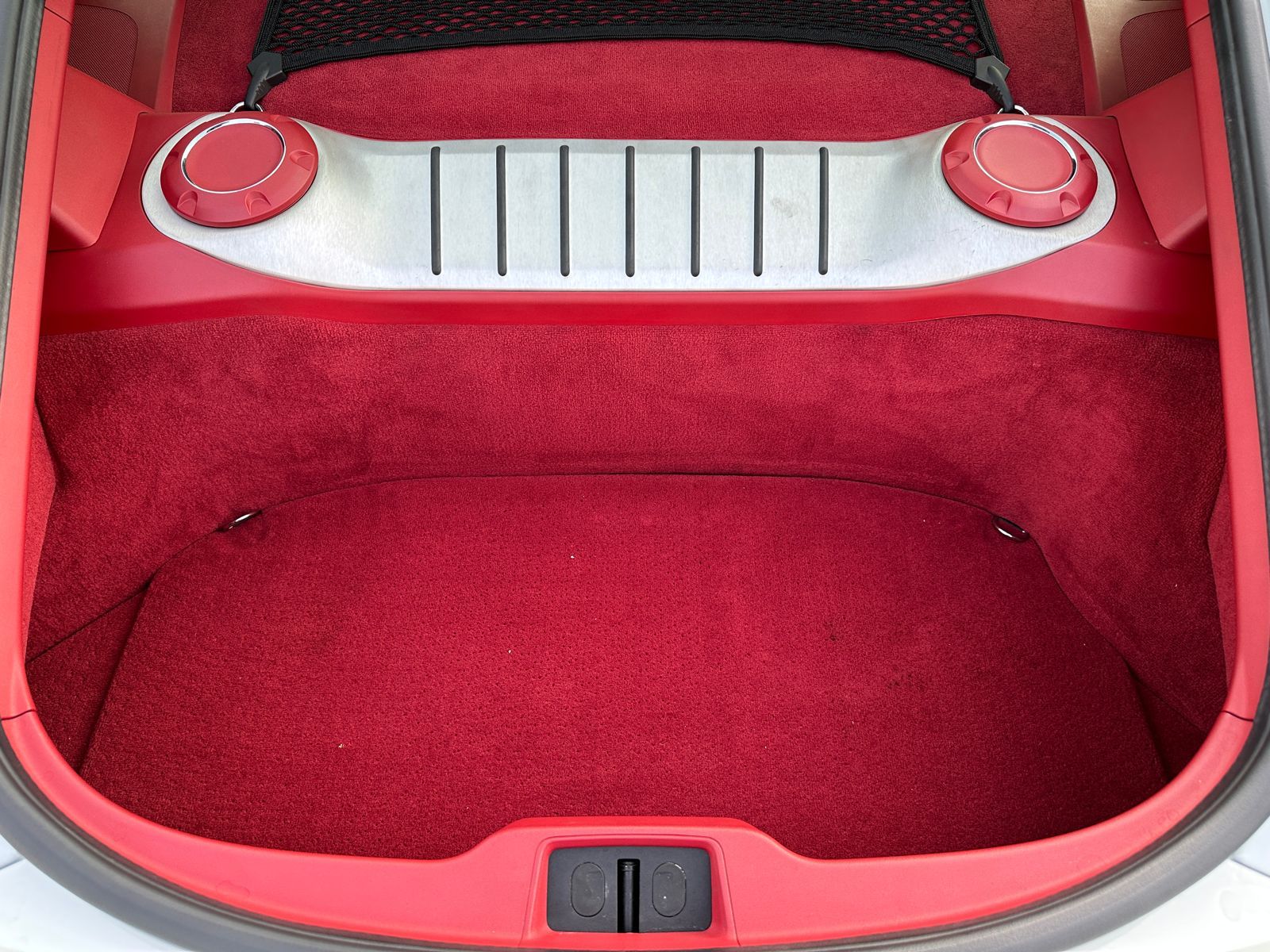 2014 Porsche Cayman 2.7 Coupe 2014 Porsche Cayman 2.7 Coupe