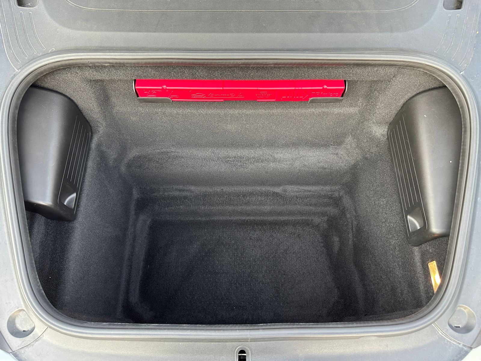 2014 Porsche Cayman 2.7 Coupe 2014 Porsche Cayman 2.7 Coupe