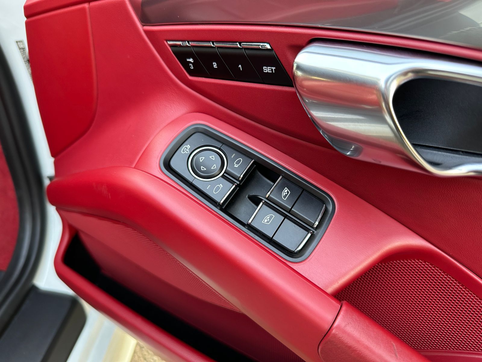 2014 Porsche Cayman 2.7 Coupe 2014 Porsche Cayman 2.7 Coupe