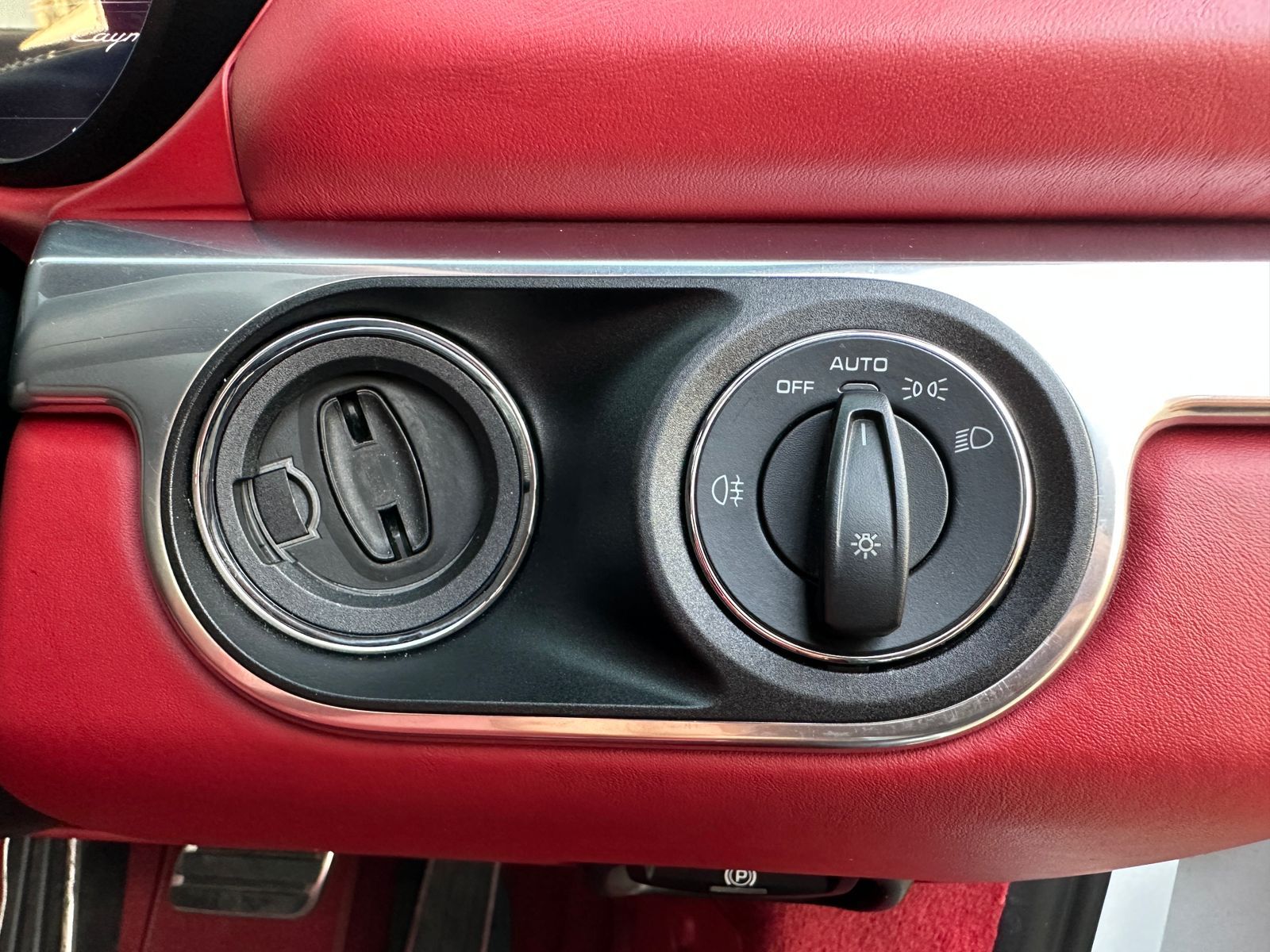 2014 Porsche Cayman 2.7 Coupe 2014 Porsche Cayman 2.7 Coupe