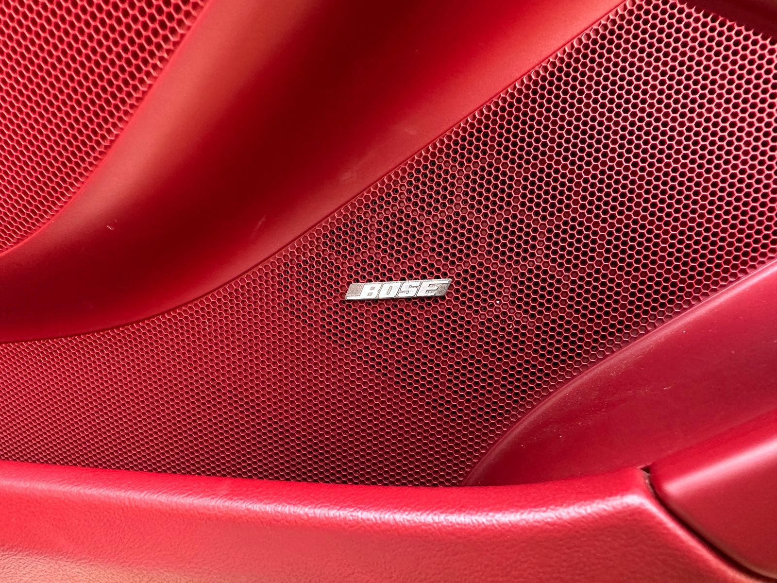 2014 Porsche Cayman 2.7 Coupe 2014 Porsche Cayman 2.7 Coupe