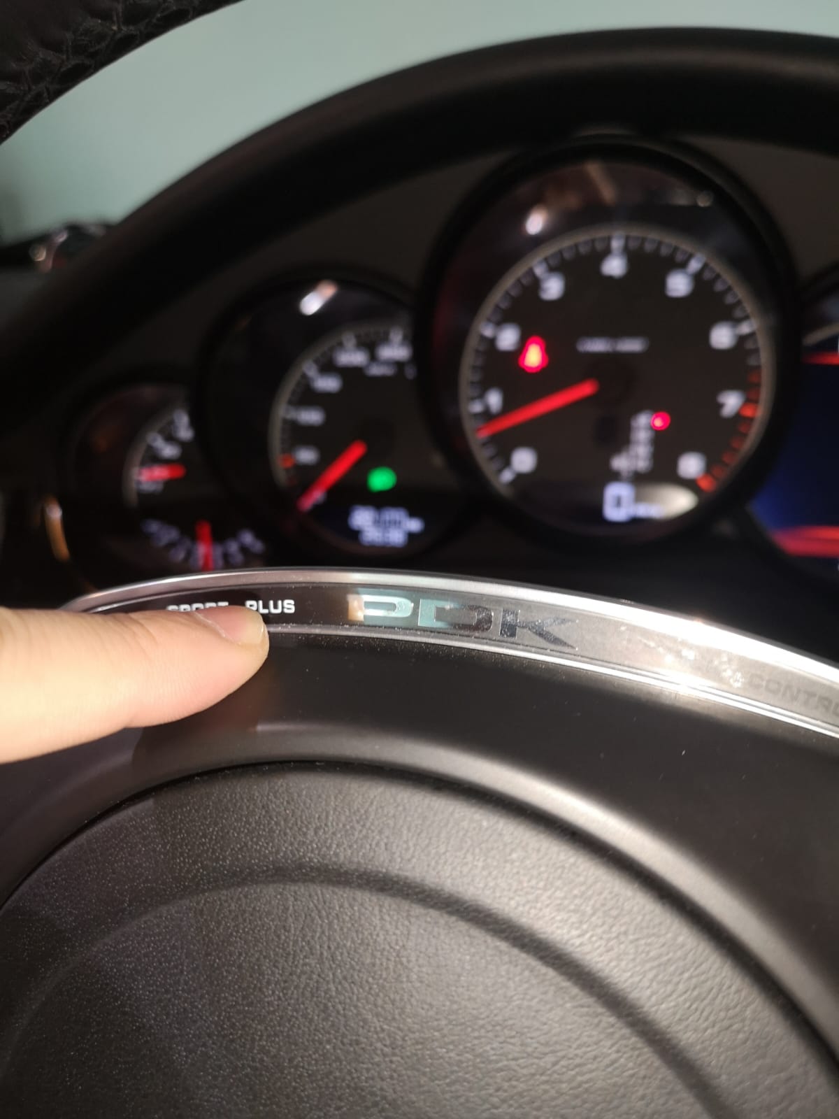 2013 Porsche Panamera Turbo S PDK 2013 Porsche Panamera Turbo S PDK