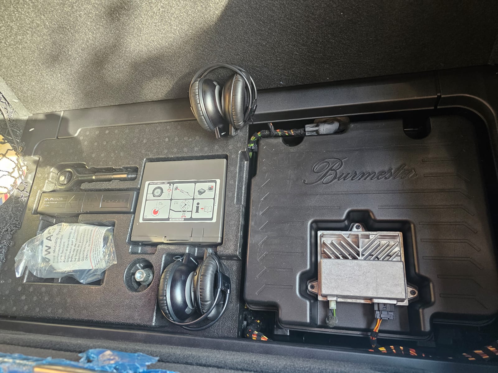 2013 Porsche Panamera Turbo S PDK 2013 Porsche Panamera Turbo S PDK