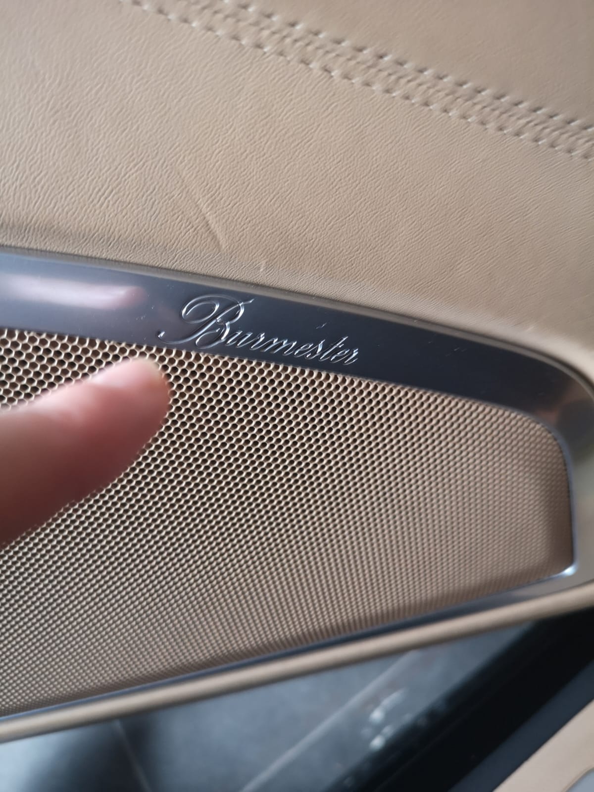 2013 Porsche Panamera Turbo S PDK 2013 Porsche Panamera Turbo S PDK