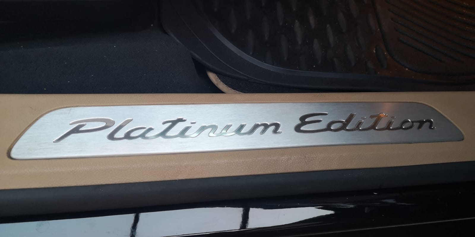 2013 Porsche Panamera Turbo S PDK 2013 Porsche Panamera Turbo S PDK