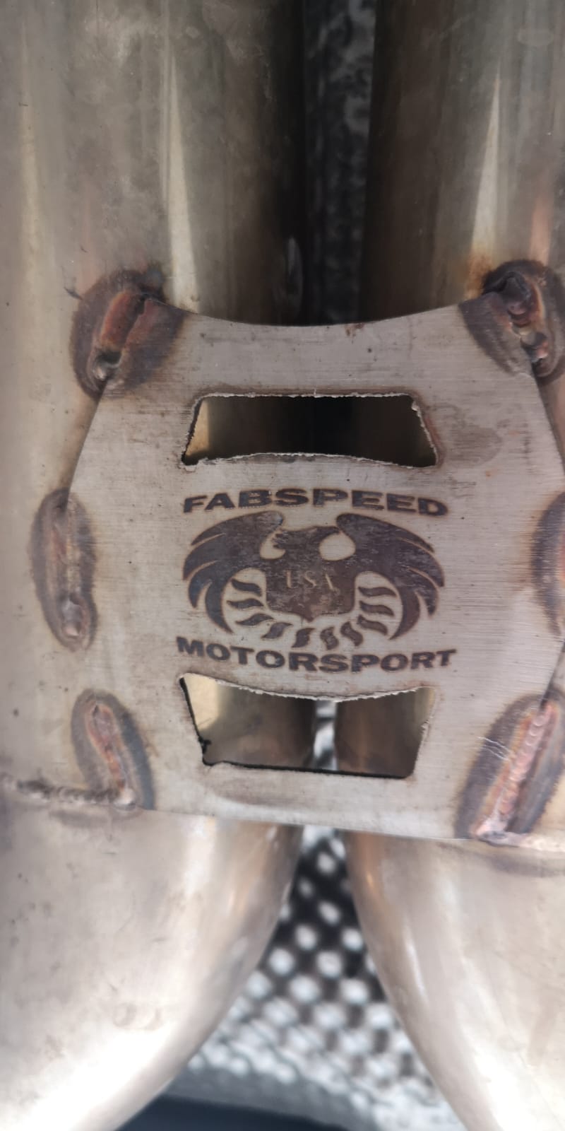 2013 Porsche Panamera Turbo S PDK 2013 Porsche Panamera Turbo S PDK