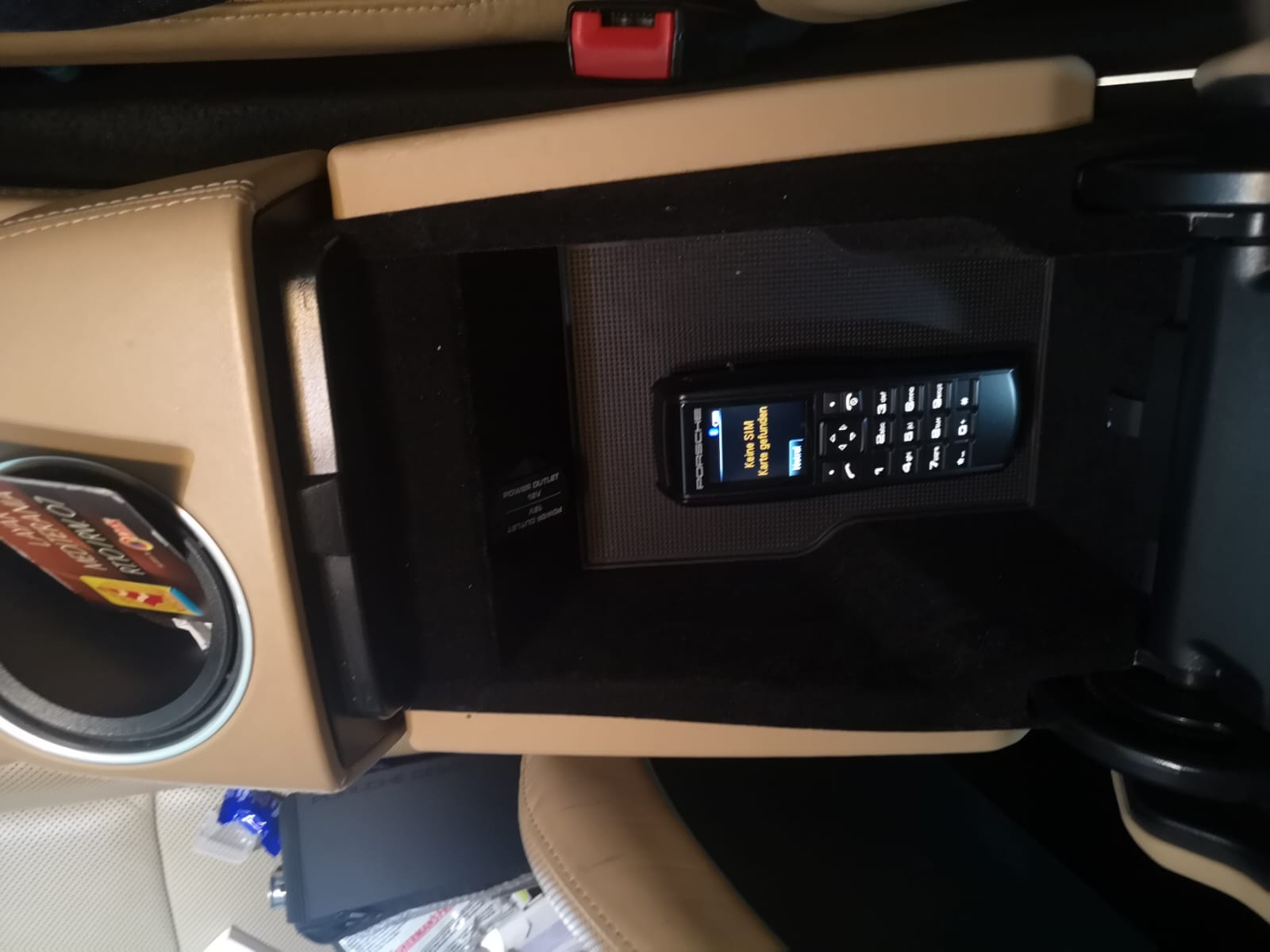 2013 Porsche Panamera Turbo S PDK 2013 Porsche Panamera Turbo S PDK