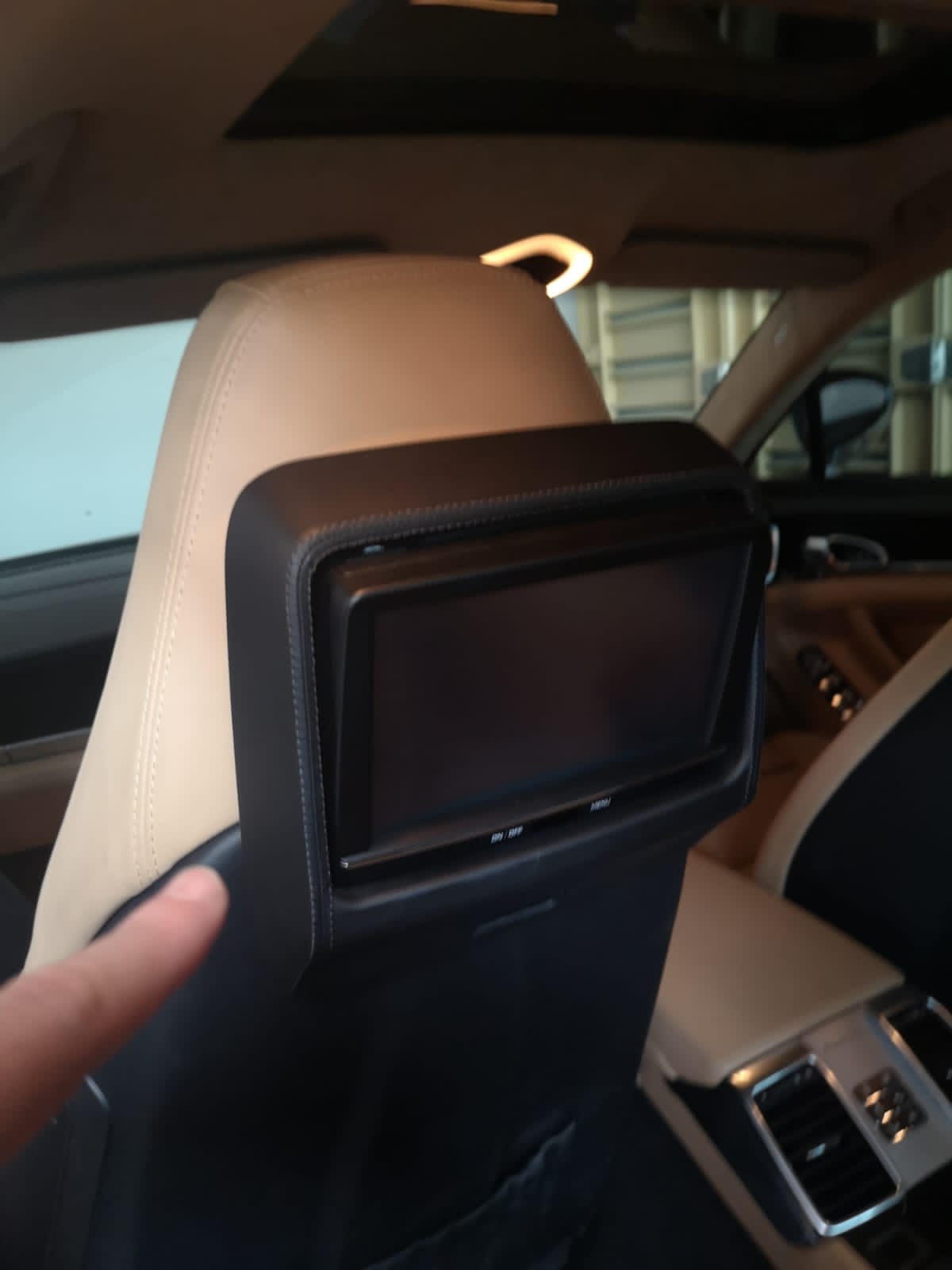 2013 Porsche Panamera Turbo S PDK 2013 Porsche Panamera Turbo S PDK