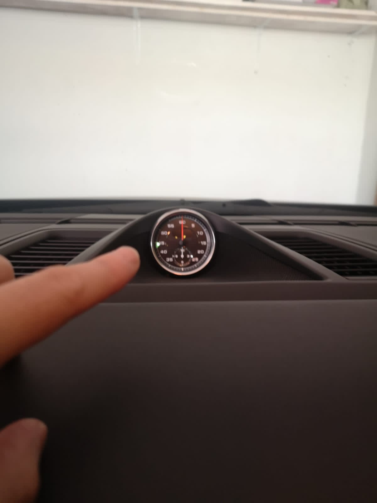 2013 Porsche Panamera Turbo S PDK 2013 Porsche Panamera Turbo S PDK