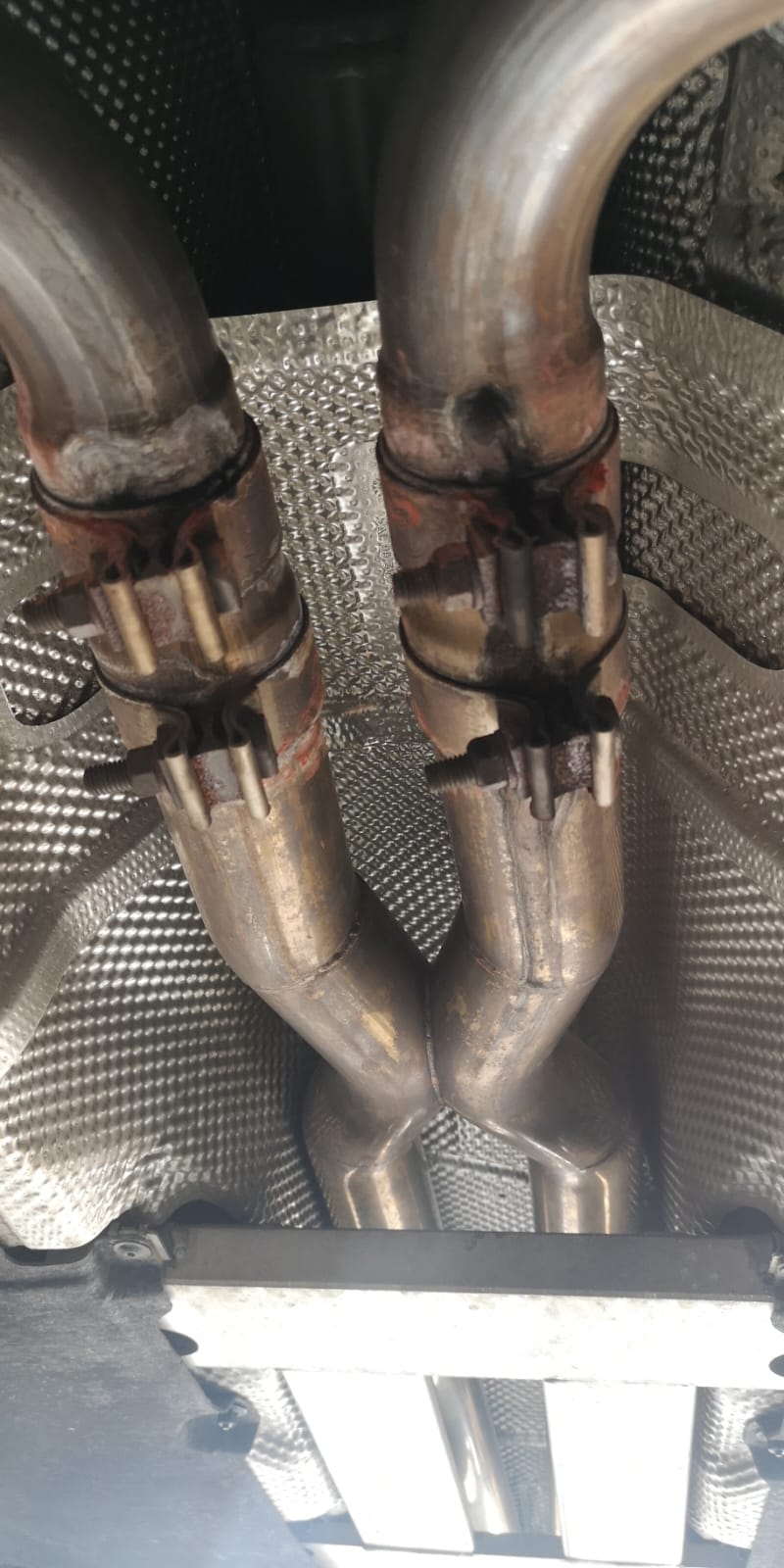 2013 Porsche Panamera Turbo S PDK 2013 Porsche Panamera Turbo S PDK