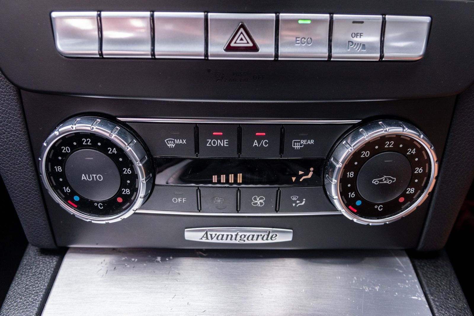 2012 Mercedes Benz C-Class Sedan C 250 AMG 2012 Mercedes Benz C-Class Sedan C 250 AMG