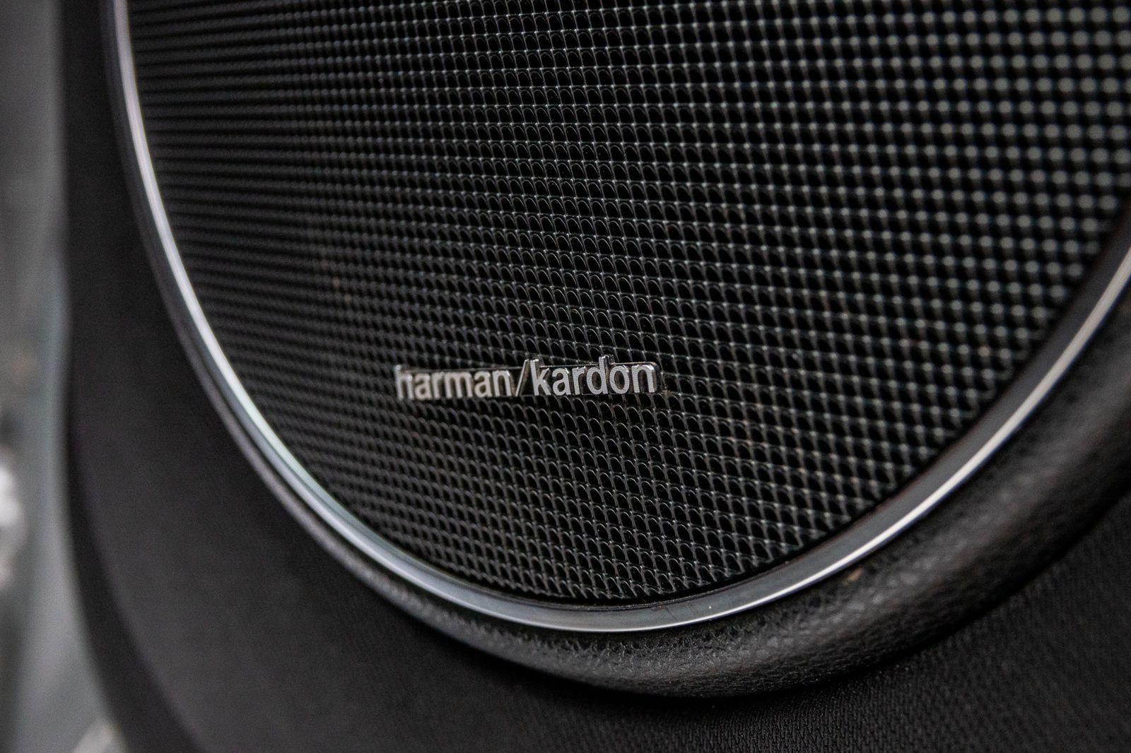 2012 Mercedes Benz C-Class Sedan C 250 AMG 2012 Mercedes Benz C-Class Sedan C 250 AMG