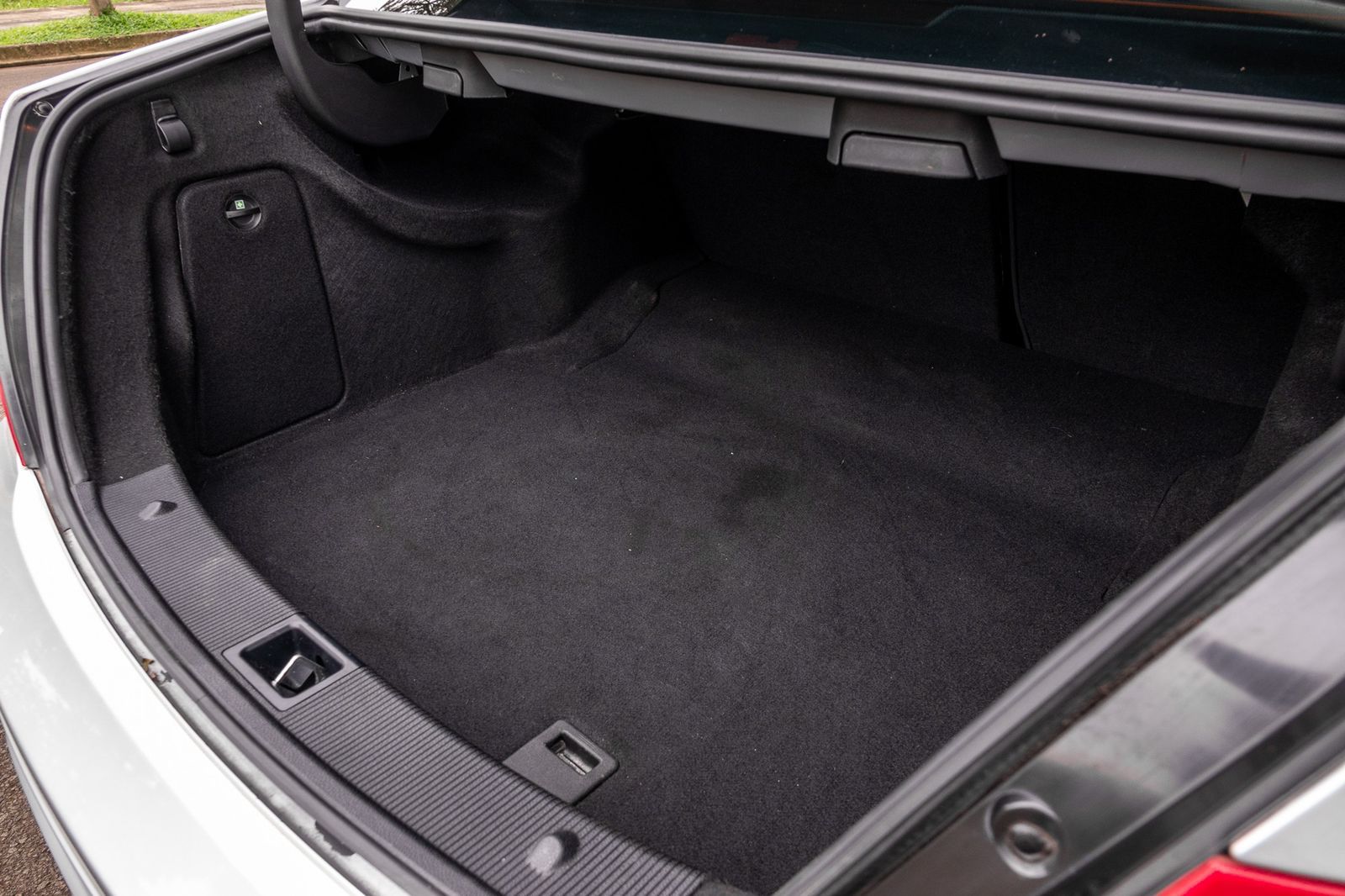 2012 Mercedes Benz C-Class Sedan C 250 AMG 2012 Mercedes Benz C-Class Sedan C 250 AMG